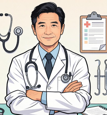 陈超群口碑咋样